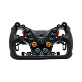 Cube Controls Phoenix Extreme - The French Simracer