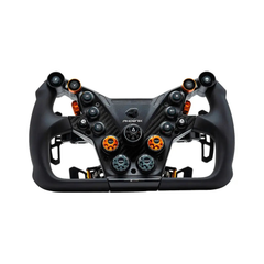 Cube Controls Phoenix Extreme - The French Simracer
