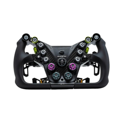 Cube Controls Phoenix Extreme - The French Simracer