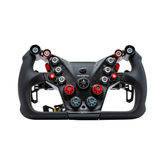 Cube Controls Phoenix Premium - The French Simracer
