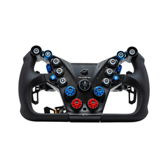 Cube Controls Phoenix Premium - The French Simracer