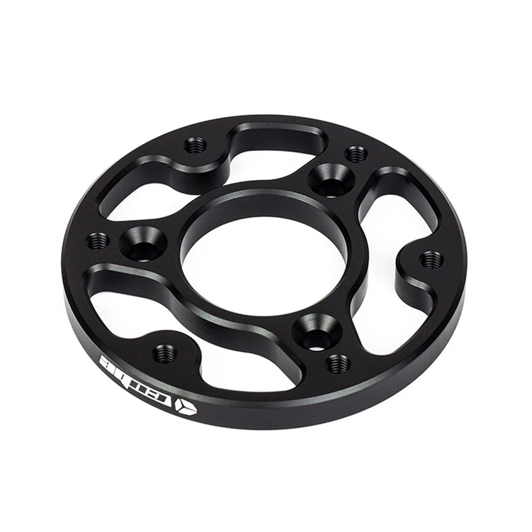 Cube Controls Universal Adapter 50/70