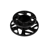 Cube Controls Universal Main Hub