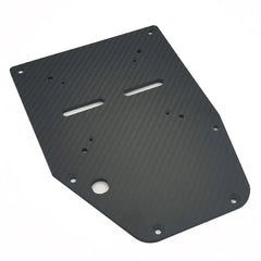 DIY - Carbon set - GTE BOX - The French Simracer