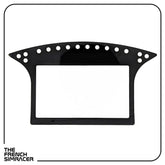 DIY - Dash Screen HYP-R - The French Simracer