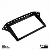 DIY - Dash Screen LMP Pro - The French Simracer