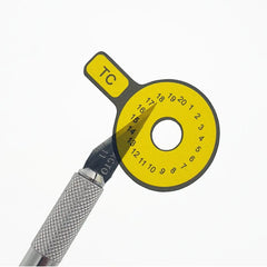 DIY - Stickers LMP PRO - The French Simracer