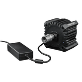 Fanatec Boost Kit 180 (8Nm) - The French Simracer