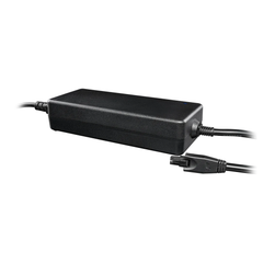 Fanatec Boost Kit 180 (8Nm) - The French Simracer