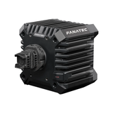 Fanatec CSL DD QR2 Lite 5 Nm - The French Simracer