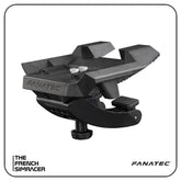 Fanatec CSL DD Table Clamp - The French Simracer