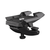 Fanatec CSL DD Table Clamp - The French Simracer