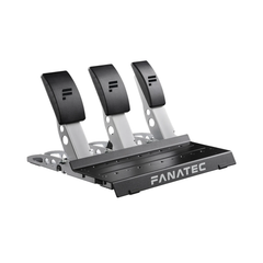 Fanatec CSL Pedal Clutch Kit - The French Simracer