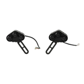 Fanatec ClubSport Button Cluster Pack - The French Simracer