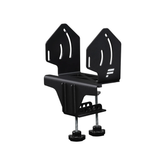 Fanatec ClubSport DD Table Clamp - The French Simracer