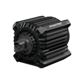 Fanatec ClubSport DD+ Wheel Base - The French Simracer