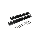 Fanatec ClubSport Handbrake Clamp Adapter - The French Simracer