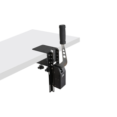 Fanatec ClubSport Handbrake Clamp Adapter - The French Simracer