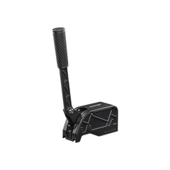 Fanatec ClubSport Handbrake V2 - The French Simracer