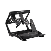 Fanatec ClubSport Pedals V3 Inverted - The French Simracer