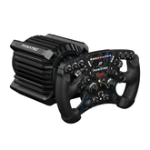 Fanatec ClubSport Racing Wheel F1® - The French Simracer