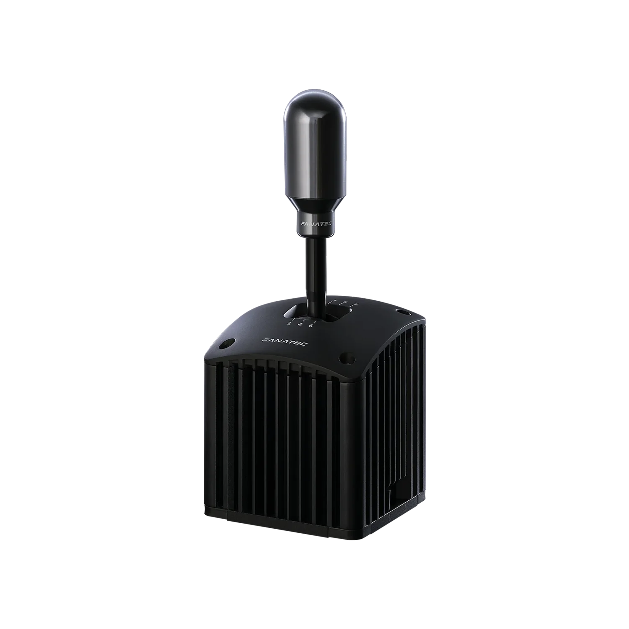 Fanatec ClubSport Shifter SQ V1.5 - The French Simracer