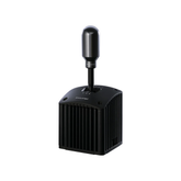 Fanatec ClubSport Shifter SQ V1.5 - The French Simracer