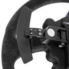 Fanatec ClubSport Steering Wheel BMW M3 GT2 V2 - The French Simracer