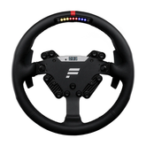 Fanatec ClubSport Steering Wheel RS - The French Simracer