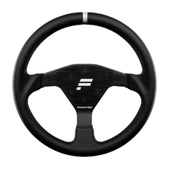 Fanatec ClubSport Wheel Rim 320 - The French Simracer