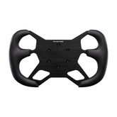 Fanatec ClubSport Wheel Rim GT3 - The French Simracer