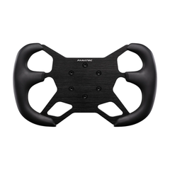 Fanatec ClubSport Wheel Rim GT3 - The French Simracer
