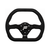 Fanatec ClubSport Wheel Rim Sparco® GT - The French Simracer