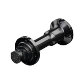 Fanatec DD Shaft Extension - The French Simracer
