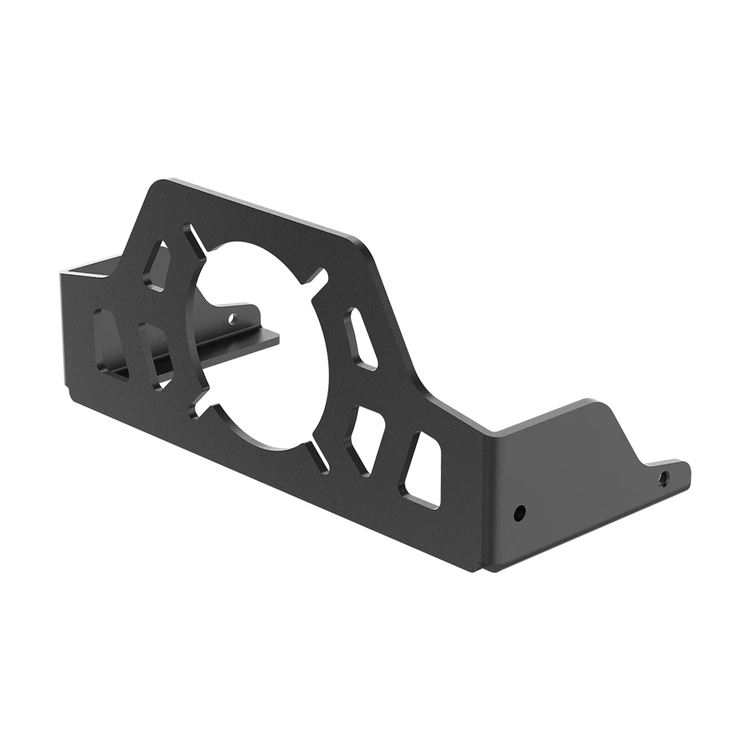 Fanatec GT Cockpit Direct Drive Front Mount - The French Simracer