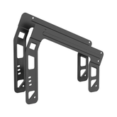 Fanatec GT Cockpit Inverted Pedal Mount - The French Simracer