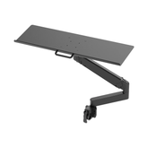 Fanatec GT Cockpit Keyboard Tray - The French Simracer
