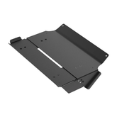 Fanatec GT Cockpit PC Tray - The French Simracer
