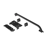 Fanatec GT Cockpit Shifter Mount - Left (Black) - The French Simracer