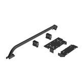 Fanatec GT Cockpit Shifter Mount Right (Black) - The French Simracer