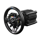 Fanatec Gran Turismo® DD Extreme - The French Simracer