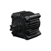 Fanatec Gran Turismo® DD PRO Wheel Base (8 Nm) - The French Simracer