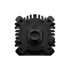 Fanatec Gran Turismo® DD PRO Wheel Base (8 Nm) - The French Simracer