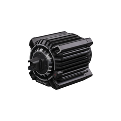 Fanatec Podium DD – 25 Nm Direct Drive Base Bundle - The French Simracer