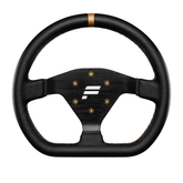 Fanatec Podium Wheel Rim R300 - The French Simracer
