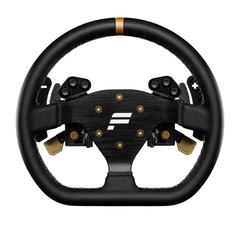 Fanatec Podium Wheel Rim R300 - The French Simracer