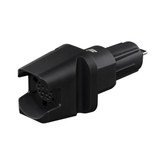 Fanatec QR2 Base-Side (Type-C) - The French Simracer