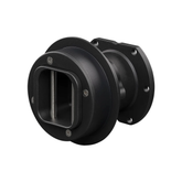 Fanatec QR2 Wheel-side - The French Simracer