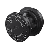 Fanatec Wheel Hub - The French Simracer