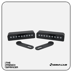 GRID Brows - The French Simracer